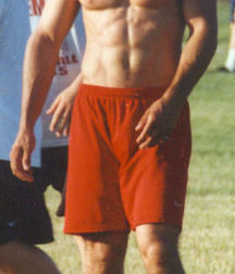 Jock Boys 34 5e27a6fad1ca6.jpg