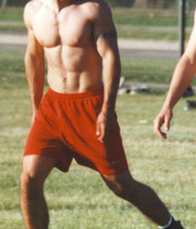 Jock Boys 34 5e27a6fc3f2da.jpg