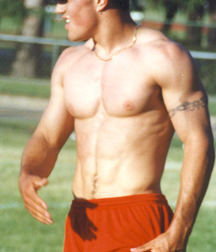 Jock Boys 34 5e27a6fda20ea.jpg
