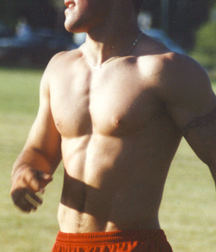 Jock Boys 34 5e27a6ff080c5.jpg