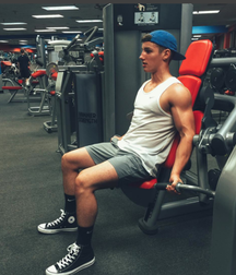 Jock Boys 34 5e27a704667ee.png