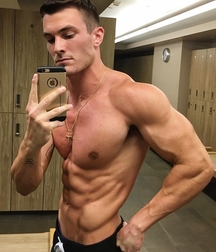 Jock Boys 34 5e27a706abb4d.jpg