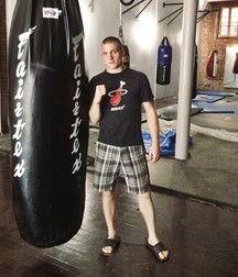Jock Boys 34 5e27a7083de7d.jpg