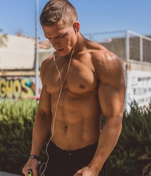 Jock Boys 34 5e27a70a9a48d.jpg