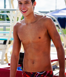 Jock Boys 34 5e27a715e3ffd.jpg