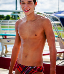Jock Boys 34 5e27a718d5d88.jpg