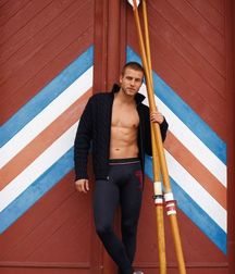 Jock Boys 34 5e27a71a33218.jpg