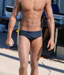 Jock Boys 34 5e27a7200ad9a.jpg