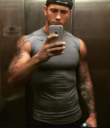 Jock Boys 34 5e27a726d4537.jpg