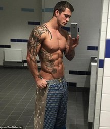 Jock Boys 34 5e27a728410f3.jpg
