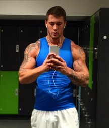 Jock Boys 34 5e27a72987ef8.jpg