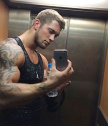 Jock Boys 34 5e27a72c847db.jpg