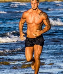 Jock Boys 34 5e27a72e0e30a.jpg