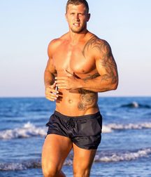 Jock Boys 34 5e27a72f9e71a.jpg
