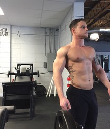 Jock Boys 34 5e27a731e28b6.jpg