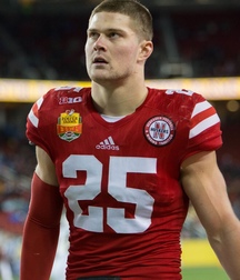Jock Boys 34 5e27a7351f0c3.jpg