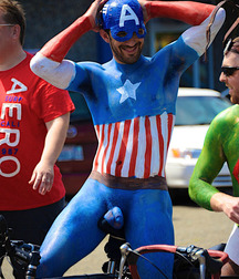 Pit-a-palooza 140 5e2a40ea32159.jpg