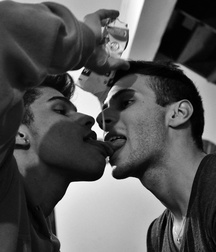 Friendly Fire 10 5e2a44060d1b4.jpg
