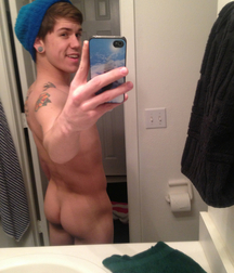 Butts and Holes 35 5e2a4577d2734.jpg