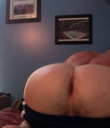 Butts and Holes 35 5e2a457e6957f.jpg