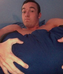 Butts and Holes 35 5e2a457ff2048.jpg