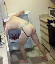 Butts and Holes 35 5e2a458b4afa1.jpg