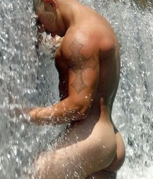 Butts and Holes 35 5e2a458c8cf1c.jpg