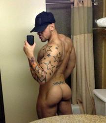 Butts and Holes 35 5e2a458ddc007.jpg