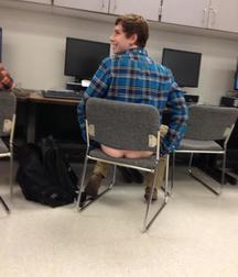 Butts and Holes 35 5e2a458f22d95.jpg