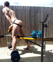 Butts and Holes 35 5e2a4590661b9.jpg