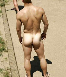 Butts and Holes 35 5e2a459d8b999.jpg