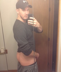 Butts and Holes 35 5e2a45a8958ae.jpg