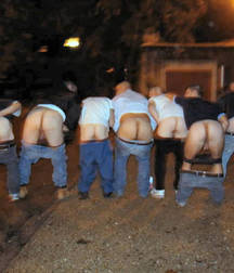 Butts and Holes 35 5e2a45bb18383.jpg