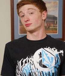 Kissed by Fire 27 5e2a469615e52.jpg