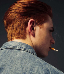 Kissed by Fire 27 5e2a46a3e9c8b.jpg