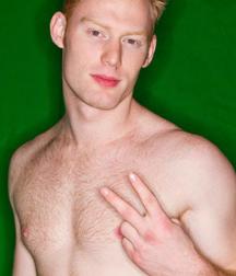 Kissed by Fire 27 5e2a46a7b8542.jpg
