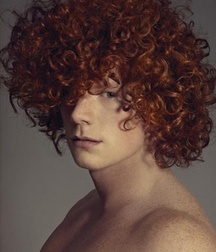 Kissed by Fire 27 5e2a46b6803a3.jpg