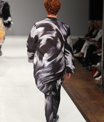 Kissed by Fire 27 5e2a46b99b6f9.jpg