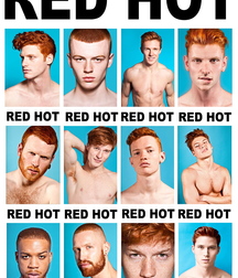 Kissed by Fire 27 5e2a46ce52a33.jpg