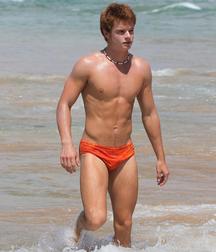Kissed by Fire 27 5e2a46d91bd52.jpg