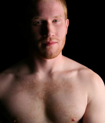 Kissed by Fire 27 5e2a46e370f3e.jpg
