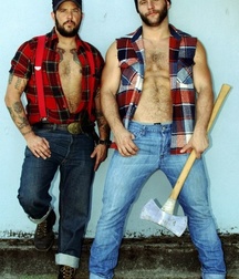 A Little Bit Country 28 5e2a48b031b8a.jpg