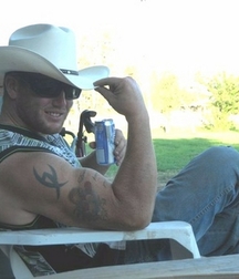 A Little Bit Country 28 5e2a48b6256a3.jpg