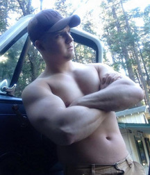 A Little Bit Country 28 5e2a48ce573e1.jpg