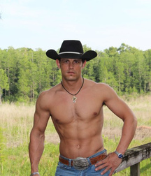 A Little Bit Country 28 5e2a48e134239.jpg