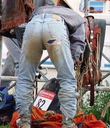 A Little Bit Country 28 5e2a48e30c9c5.jpg