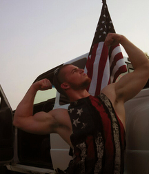 A Little Bit Country 28 5e2a48e5ba89d.jpg