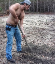 A Little Bit Country 28 5e2a48eb6c749.jpg
