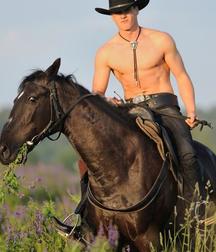 A Little Bit Country 28 5e2a48eca065c.jpg