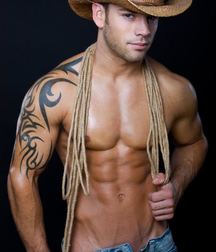 A Little Bit Country 28 5e2a48f85b899.jpg